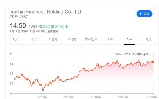 [photo](media:AgADBQADZakxG23U8FRGHS-gcJNMzOwWGzMABAEAAwIAA20AA8zBAgABFgQ@telegram)