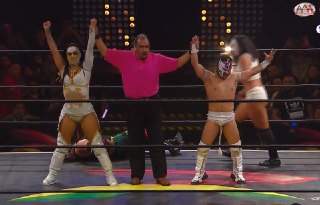 [photo](media:AgADBQADZakxG3uyyVRvI9nWrDPwCHSEAjMABAEAAwIAA20AAwklAwABFgQ@telegram)