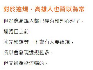 [photo](media:AgADBQADZakxG62DwFTOqy-z5xzfnF-OAjMABAEAAwIAA20AA4kYAwABFgQ@telegram)