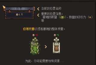 [photo](media:AgADBQADZakxG6fVWFcNqSCXKPJfWahx-TIABAEAAwIAA20AA4kAAQMAARYE@telegram)