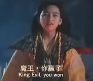 [photo](media:AgADBQADZakxG6xUIFdq20sfhOaMbdB9-TIABAEAAwIAA20AA0i4AgABFgQ@telegram)