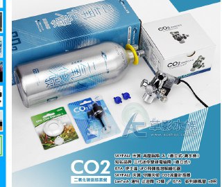 [photo](media:AgADBQADZakxGwZLeFQkW-w2RH_hqHk5GzMABAEAAwIAA20AA4FQAgABFgQ@telegram)