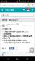 [photo](media:AgADBQADZakxGzmKfwutreujqZ8lElHwvzIABNq8_AbJN3U74EMAAgI@telegram)