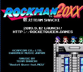 [photo](media:AgADBQADZaoxGyioeFfFcQNZwmX2iLi1-TIABAEAAwIAA20AAy6OAgABFgQ@telegram)