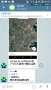 [photo](media:AgADBQADZaoxGzdwMQqnapkeP8eIleBhszIABCcd_okCEYrrtUsAAgI@telegram)