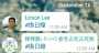 [photo](media:AgADBQADZasxG7qdrgMEdCinPo7iV04ewTIABEPuEW2wwDXjOBcAAgI@telegram)