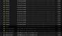 [photo](media:AgADBQADZbQxGxuP0wTJ8tf3bWsKnmSdvzIABPmAqgy8BDDGE4EAAgI@telegram)