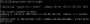 [photo](media:AgADBQADZq4xG2xJBgfBSj2TyrPJ7nccwTIABObmcRMgiuQwH6YBAAEC@telegram)