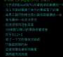 [photo](media:AgADBQADZqgxG2Eb6FfDm6GVRjcfa_VP9jIABGt4r9rqxapXGYYBAAEC@telegram)