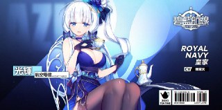 [photo](media:AgADBQADZqkxG0UxAAFVsCO7sbGIxwqALRszAAQBAAMCAANtAAMH1gIAARYE@telegram)