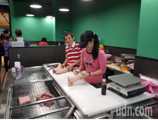 [photo](media:AgADBQADZqkxG1e_sFfTXueXuOEXxuw9GzMABAEAAwIAA20AA4WFAQABFgQ@telegram)