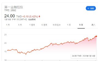 [photo](media:AgADBQADZqkxG23U8FRCqwX_rYdCe0U1GzMABAEAAwIAA20AAzfEAgABFgQ@telegram)