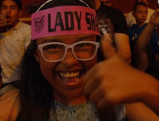 [photo](media:AgADBQADZqkxG3uyyVSg21gzWF8bFZaf-TIABAEAAwIAA20AAxkkBAABFgQ@telegram)