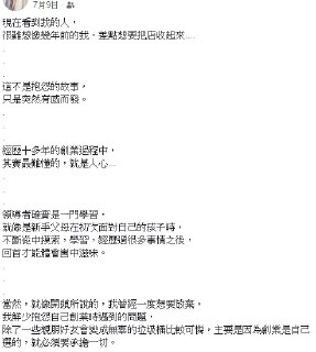 [photo](media:AgADBQADZqkxG5sGEFbLCoB5W_LF2-y5-TIABAEAAwIAA20AA0fFBQABFgQ@telegram)