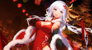 [photo](media:AgADBQADZqkxG7qJSVWwFRRnRnU9_J3CJTMABAEAAwIAA20AA_6FAgABFgQ@telegram)