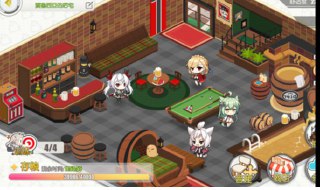 [photo](media:AgADBQADZqkxG_AuiFfOxanQ8mSmm8MSGzMABAEAAwIAA20AA_1fAQABFgQ@telegram)