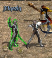 [photo](media:AgADBQADZqkxG_grCFeG1HZ6ecvCJvOv-TIABAEAAwIAA20AA_P_AQABFgQ@telegram)