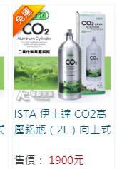 [photo](media:AgADBQADZqkxGwZLeFReqsh9dOhiWS-8JTMABAEAAwIAA20AA165AQABFgQ@telegram)