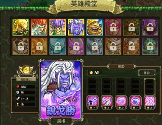 [photo](media:AgADBQADZqkxGxlEuFQPc_tbc8g5GsePAjMABAEAAwIAA20AA_URAwABFgQ@telegram)