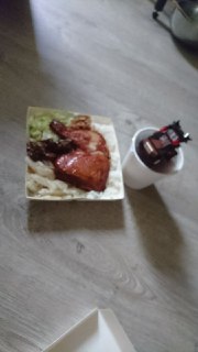 [photo](media:AgADBQADZqoxG8m4wFUWg-MeB7iSvqV1-TIABAEAAwIAA20AA_jzBQABFgQ@telegram)