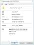 [photo](media:AgADBQADZrUxGzi8Rw0gHvn0Cc_zBAkiwTIABA1Q_Po3tLeZQbcBAAEC@telegram)