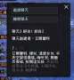 [photo](media:AgADBQAD_6cxG105CFQnbga3qRx5cx5S1TIABNo36Og7_iL60BYDAAEC@telegram)