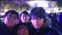 [photo](media:AgADBQAD_6cxGyVBSFbdz2bPcds2sh-V0DIABP9N1zuPIn8QNxYDAAEC@telegram)
