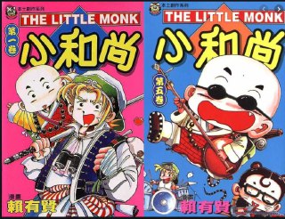 [photo](media:AgADBQAD_6gxG-Im8FQs73wzXrewJi-n-TIABAEAAwIAA20AAy9WBAABFgQ@telegram)