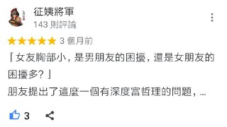 [photo](media:AgADBQAD_6gxG-ImAAFVvoAuVcuBN2dwjAIzAAQBAAMCAANtAAMObwMAARYE@telegram)