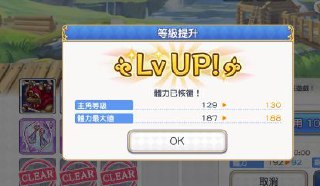 [photo](media:AgADBQAD_6gxG0wBKFTs9wMHAn0_g66D-TIABAEAAwIAA20AAwH6AwABFgQ@telegram)