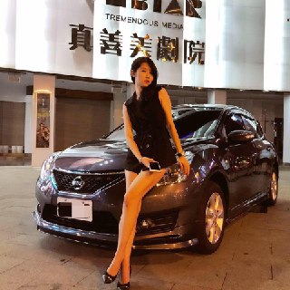 [photo](media:AgADBQAD_6gxG0wBMFRYFeaBMWZj5yOOAjMABAEAAwIAA20AA3xiAgABFgQ@telegram)