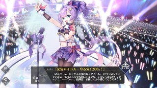 [photo](media:AgADBQAD_6gxG17RKVYaSlwBLLYofd65-TIABAEAAwIAA20AAykAAQYAARYE@telegram)