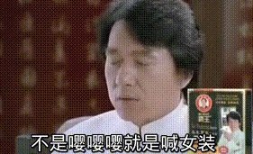 [photo](media:AgADBQAD_6gxG58EoVY4aFN918I7sDIhGzMABAEAAwIAA20AA4ljAAIWBA@telegram)