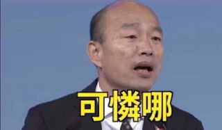 [photo](media:AgADBQAD_6gxG5ciMFXFxV2rkkdPDz83GzMABAEAAwIAA20AA3EDAwABFgQ@telegram)