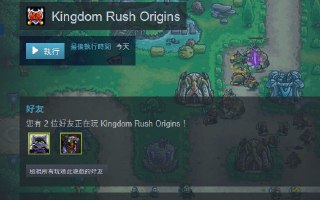 [photo](media:AgADBQAD_6gxG62DuFSg-mGrlNqsOveBAjMABAEAAwIAA20AA-0QAwABFgQ@telegram)