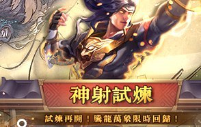 [photo](media:AgADBQAD_6gxG64QiFcAAT3hBeVjfF3Sr_kyAAQBAAMCAANtAAOCnAIAARYE@telegram)