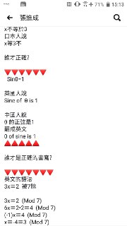 [photo](media:AgADBQAD_6gxG6cC8VfY8dsekxpqHs90-TIABAEAAwIAA20AA_GvAwABFgQ@telegram)