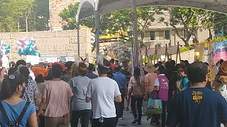 [photo](media:AgADBQAD_6gxG7KCEVUoQMUawkxtW7uy-TIABAEAAwIAA20AAytsBAABFgQ@telegram)