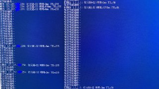 [photo](media:AgADBQAD_6gxG8BDgFc3VCnnQYpZn9mk-TIABAEAAwIAA20AA0iJAgABFgQ@telegram)