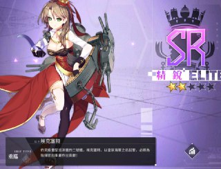 [photo](media:AgADBQAD_6gxG_AukFfzkin9v2ENi-svGzMABAEAAwIAA20AA8ZlAQABFgQ@telegram)