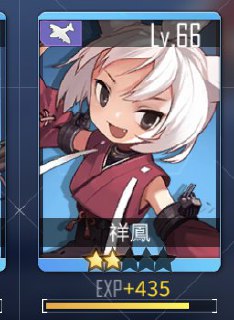 [photo](media:AgADBQAD_6gxG_kzqFeOQIjIQx_Ik8-rJTMABAEAAwIAA20AA-rpAAIWBA@telegram)