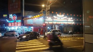 [photo](media:AgADBQAD_6gxGwABlVlVoDgQYVDxTMX0iAIzAAQBAAMCAANtAAMg3wMAARYE@telegram)