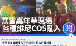 [photo](media:AgADBQAD_6gxGwUI6VXGk7UR1psv4wABuPkyAAQBAAMCAANtAAMnmwUAARYE@telegram)