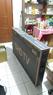 [photo](media:AgADBQAD_6gxGx-AkVUZIx5kP0t0jDqy-TIABAEAAwIAA20AAzMWBQABFgQ@telegram)