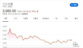 [photo](media:AgADBQAD_6gxGxYHeVexeX2tTMOQmI5y-TIABAEAAwIAA20AA6srAwABFgQ@telegram)