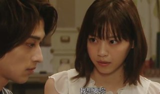 [photo](media:AgADBQAD_6gxGzoxkVZDB6F_QWN4B9q4-TIABAEAAwIAA20AA7h8AQABFgQ@telegram)