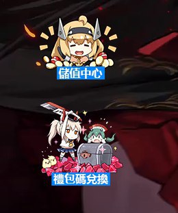 [photo](media:AgADBQAD_6kxG4DOWVQ5Ym9-PxwHNsgmGzMABAEAAwIAA20AAxA2AgABFgQ@telegram)