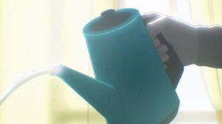 [photo](media:AgADBQAD_6kxG8m4uFUElryS98RLbfGKAjMABAEAAwIAA20AA7VOBAABFgQ@telegram)