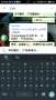 [photo](media:AgADBQAD_K4xG1oVEwJ-42rAbyT1B_mtvzIABA8wSX88wtD2gmMAAgI@telegram)