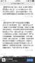 [photo](media:AgADBQAD_KcxG-yMUVZwPziAGEvdwF950DIABL_4Z6r5_1JV2yYDAAEC@telegram)